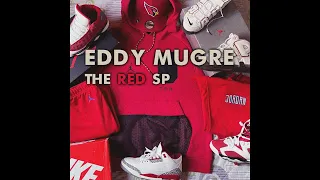 Eddy Mugre - The Red Sp (Beattape)