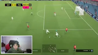 ملخص مباراة النصر وابها 8-0 - اهداف رونالدو اليوم - هاتريك رونالدو اليوم - هدف رونالدو