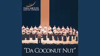 Da Coconut Nut (The Coconut Song)