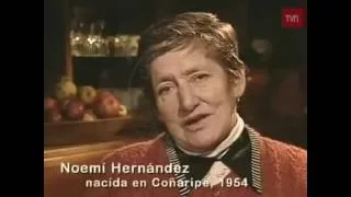 21  Historia de Chile desde 1961 a 1973 Historias de nuestro si