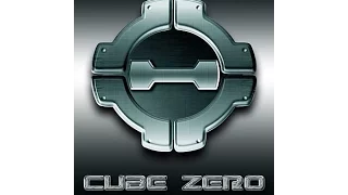 Cube Zero: Deusdaecon Reviews