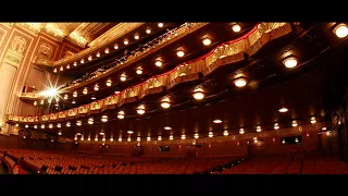 Opera History Documentary Audiobook