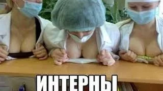 Угарные русские приколы! Это Россия Детка - Эту страну не победить! Смешно до слёз!