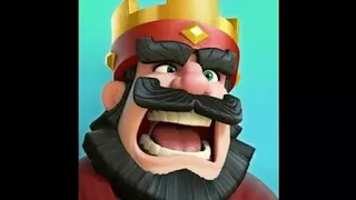 Приватный Сервер Clash Royale