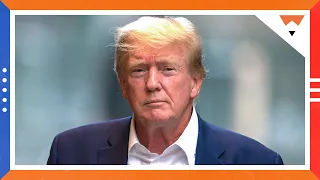 Is Donald Trump The Inevitable GOP Nominee? | FiveThirtyEight Politics Podcast