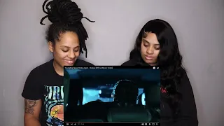 YoungBoy Never Broke Again - Steppa [Official Music Video] REACTION VIDEO!!!
