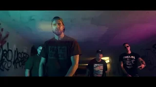 Seven & Stewe - Superman (feat. HATE BACK) [OFF VID]