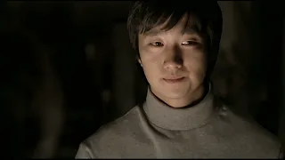 Memories of Murder (2003) - 7 Deleted Scenes [with eng subs + eng commentary]