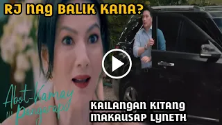 Abot Kamay Na Pangarap|Surpresa Para kay lyneth|Abangan bukas June 15,2023 Full episode 240