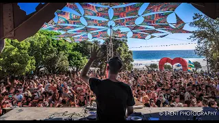 AUDIOMATIC - Tribute Mix 2019