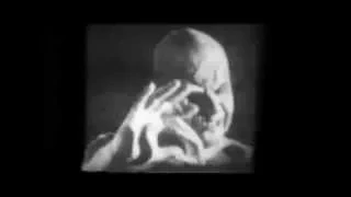 Ken Films silent with soundtrack restored- War of the Colossal Beast short version