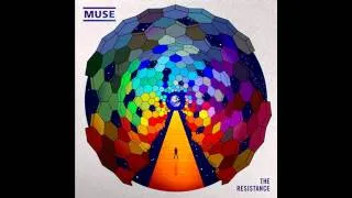 Muse - Exogenesis Symphony Pt. 1 Overture HD