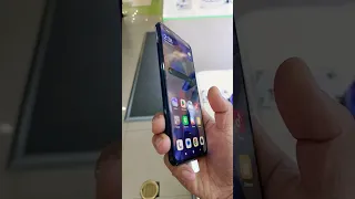 Xiaomi 11 Lite 5g