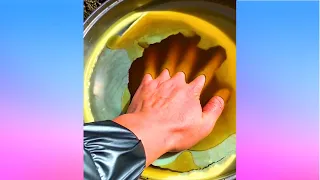Extreme Oddly Satisfying Video | Relaxation Therapy | Relaxing music #6