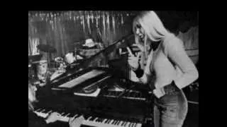 Agnetha Fältskog Nu ska du bli stilla JC superstar album 1972 with subtitles