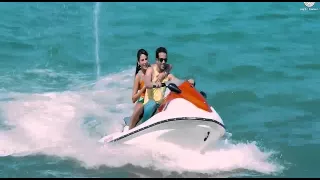 Oh Boy   Kyaa Kool Hain Hum 3   Tusshar Kapoor   Aftab Shivdasani   Mandana Karimi   YouTube enhance