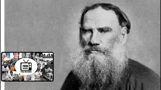 Leo Tolstoy: A 1970 Biography - Remembrance by his Daughter