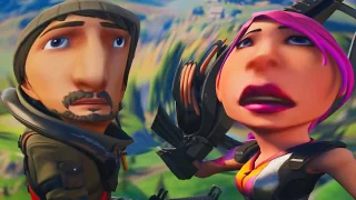 FORTNITE Chapter 2.exe