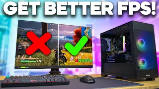 So you Bought a Prebuilt Gaming PC and its Bad…