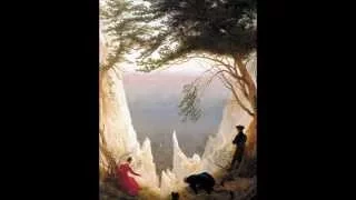 Franz Schubert: string quintet in C major D. 956. L'Archibudelli