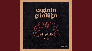Nazende (feat. Hakan Yılmaz)