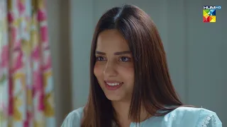 Mere Damad - Episode 41 - [ 𝐁𝐞𝐬𝐭 𝐌𝐨𝐦𝐞𝐧𝐭 03 ] - #washmafatima  #humayunashraf  - HUM TV