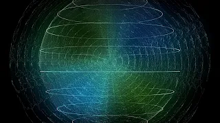 LOW Frequency Binaural Music For Deep SLEEP, Theta Waves, Clear Your Subconscious & Fall ASLEEP Fast