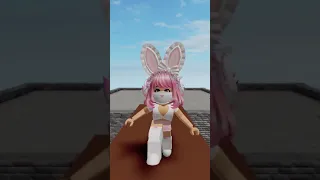 🌈Best Roblox Tiktok Edits 🌈  TikTok Compilation #200