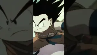 Dragon Ball - The Origin AMV #dragonball #amv #goku #dragonballsuper