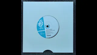 Saint Etienne - Stoned To Say The Least (7'' Version)