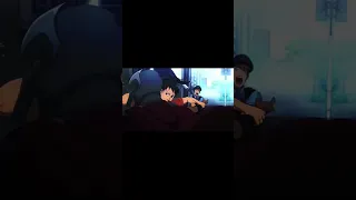 Itami from GATE AMV edit