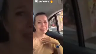 🔥«Взагалі не хочу їхати з Криму, з Алушти, як тут класно!»Росіянка, яка переїхала на півострів