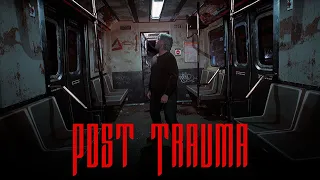 Post Trauma Demo ~ Full Gameplay HD