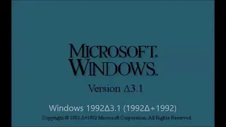 windows Δcycles history