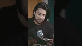 Aankhon Mein Teri Ajab Si - Om Shanti Om | Unplugged | Siddharth Slathia | Acoustic Cover | KK | Srk