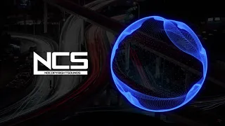 Hans Zimmer - Time (Ben Walter Remix) [NCS Fanmade]