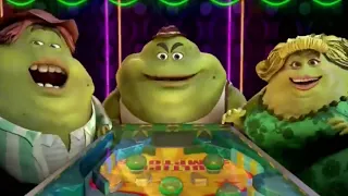 Mucinex Commercials THE LAST VIDEO OF 2020!!! reuploaded