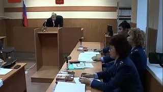 Новгородский суд продлил срок Мхитаряна