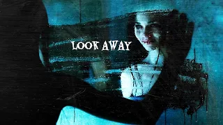 Look away || bury a friend