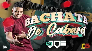 Bachata de CABARET 🥃 🔥 En Vivo Con Dj joe el Catador #ComboDeLos15​ 🍻