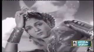 Azhaikkathe song - Manalane Mangayin Bhagyam அழைக்காதே அழைக்காதே