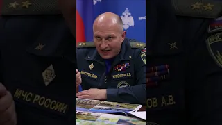 КАДИРОВ виставляє себе ДУРНЕМ. Викладає старе відео і ФАЛЬШИВИЙ монтаж. Кадиров У КОМІ?