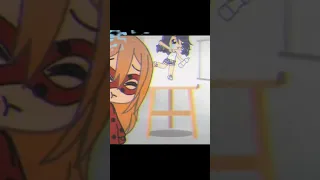 GachaLife Tiktok Compilation #69 #GachaLife #shorts