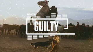 Tarantino Country Rock Detective by Infraction [No Copyright Music] / Guilty