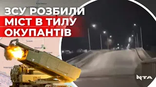 Росіяни в паніці. Мелітополь невдовзі може повернутись до України та відкрити шлях на Крим