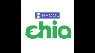 How to Farm Chia with HPool - Full Guide Windows 10