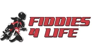 FIDDIES 4 LIFE 2016 Fiddy Race 08