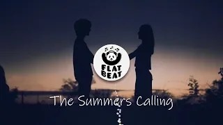 Summer Was Fun & Laura Brehm - Prism (Lyric Video)