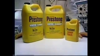 1981-Prestone II