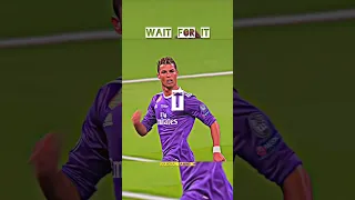 ronaldo cr7 x Tourner Dans Le Vide #cr7 #ronaldo #cristianoronaldo #football #4k #edit